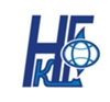 Нефтегазовая комплектация